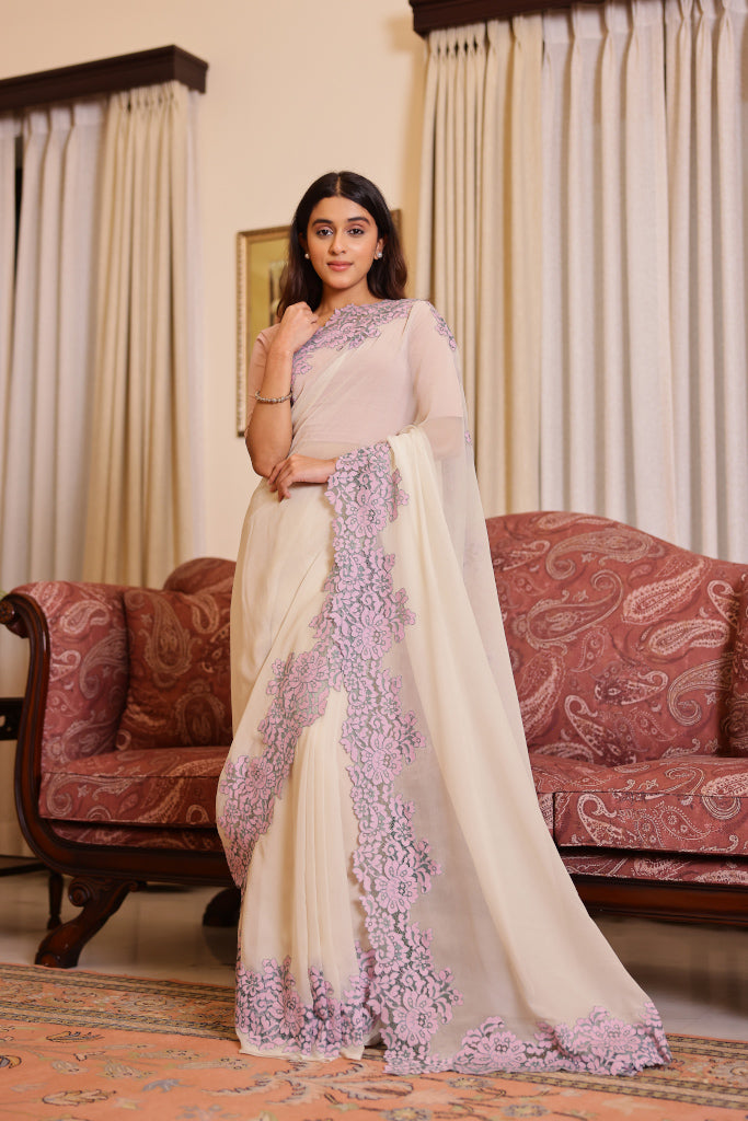 JASMINE