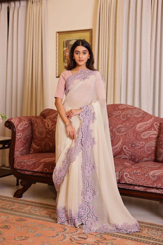 JASMINE