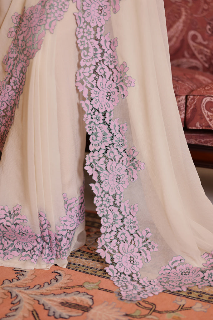 JASMINE