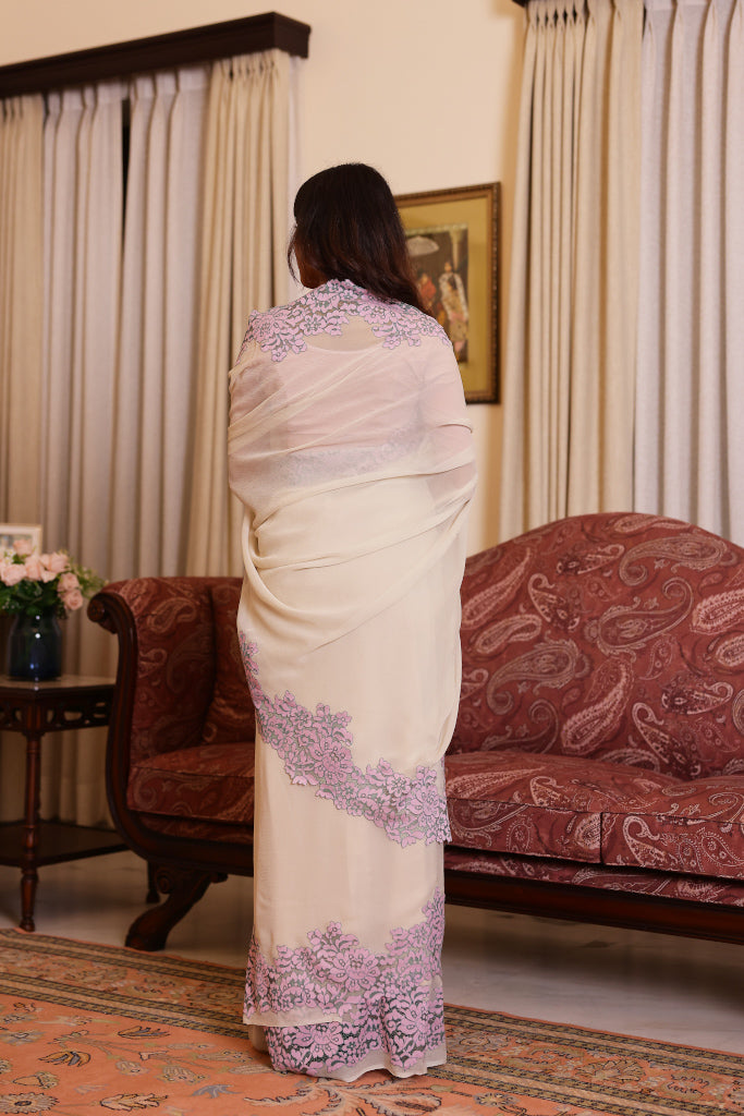 JASMINE